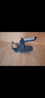 Kid sit meerijdplankje, Kinderen en Baby's, Kinderwagens en Combinaties, Ophalen of Verzenden, Gebruikt, Overige merken
