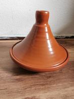 Nieuwe Tajine van Dille & Camille - 24cm, Huis en Inrichting, Ophalen, Nieuw, Koekenpan of Braadpan