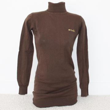 Björn Borg Jurkje - 99 (M) € 20,- beschikbaar voor biedingen