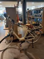 Batavus e.bike, Ophalen, Batavus, Zo goed als nieuw, 51 tot 55 cm