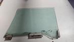 Zijruit raam groen rechtsvoor BMW E30 Cabrio 51321937976 193, Gebruikt, -, Deur, -