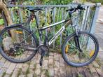 Mountainbike Merida Matts 10, Fietsen en Brommers, Fietsen | Mountainbikes en ATB, Merida, Gebruikt, Ophalen