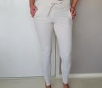 Studio Anneloes Stairdown broek
S Heavy Travelstof, Studio Anneloes, Beige, Ophalen of Verzenden, Zo goed als nieuw