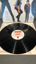 INXS. —   Kick, Ophalen of Verzenden, Zo goed als nieuw, 12 inch, Poprock