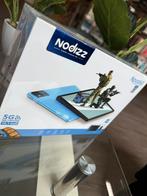 Npad60 Smart Ultra Thin Tablet, Ophalen of Verzenden, Phonedoctorms@gmail.com, 6431ht, Phone Doctor m&s