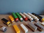 Kentoys limited collectie, Ophalen of Verzenden, Zo goed als nieuw, Bus of Vrachtwagen