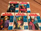 5x Strips Eric de Noorman van Hans Kresse (Tango Uitgave), Boeken, Meerdere stripboeken, Ophalen of Verzenden, Zo goed als nieuw