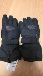 The North Face Handschoenen XS/TP - Nieuwstaat, The North Face, Jongen of Meisje, Ophalen of Verzenden, Zo goed als nieuw