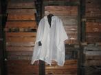Zwitserse poncho poncho's snow army goods legerponcho, Ophalen, Landmacht, Amerika, Embleem of Badge