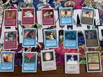 Magic the Gathering Unlimited kaartjes, Hobby en Vrije tijd, Verzamelkaartspellen | Magic the Gathering, Ophalen of Verzenden