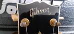 €4000,-! Eenmaal/andermaal! Gibson ES 350T, Muziek en Instrumenten, Ophalen, Semi-solid body, Zo goed als nieuw, Gibson