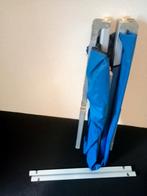 veldbed, Ophalen, Zo goed als nieuw, Overige