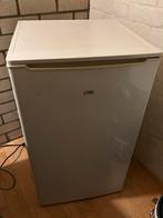 ETNA Tafelmodel Vriezer - Compact en Zuinig, Ophalen, Gebruikt, Met aparte vriezer, Minder dan 75 liter