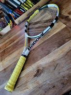 Nieuw: Babolat Contact Tour Tennisracket L3 Gemert &Wierden, Nieuw, Ophalen of Verzenden, Racket, L3