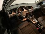 Audi A4 Limousine 1.8 TFSIe Edition (bj 2013), Auto's, Voorwielaandrijving, Gebruikt, Euro 6, 4 cilinders