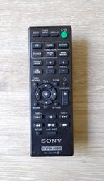 Sony rm-amu171 afstandsbediening originele rm amu171, Ophalen of Verzenden, Gebruikt, Origineel