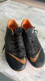 Goeie voetbalschoenen Nike mt 46, Schoenen, Gebruikt, Ophalen of Verzenden