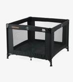 Deryan Inklapbare Box - Nieuw in doos, Ophalen of Verzenden, Nieuw, Vierkant