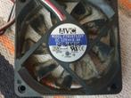Cooler, Computers en Software, Computerkoelers, Ophalen of Verzenden