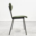 Kembo Gispen stoelen, aantal/prijs/info in beschrijving., Huis en Inrichting, Stoelen, Ophalen, Overige kleuren, Gispen vintage retro