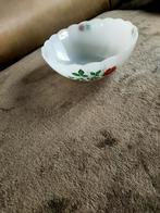 Schaal arcopal, Ophalen of Verzenden