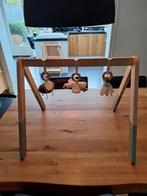 Little dutch babygym groen, Ophalen of Verzenden, Zo goed als nieuw, Babygym