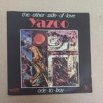 Yazoo - The Other Side Of Love, Ophalen of Verzenden