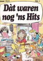 Dat waren nog eens hits eerste deel Frank rIch (1), Verzenden, Gebruikt, Populair