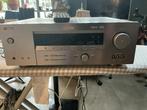 Yamaha RX-V450 Receiver - Defect voor Hobbyist, Ophalen, Yamaha, 60 tot 120 watt, Niet werkend