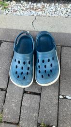 Zomerklompjes maat 31, Gebruikt, Jongen of Meisje, Overige typen, Ophalen of Verzenden