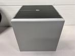 A6644. Mooie KEF PSW 2010 subwoofer, Audio, Tv en Foto, Luidsprekers, Overige merken, Gebruikt, Subwoofer, Ophalen of Verzenden