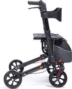 Rovera Mobility rollator - diverse kleuren - retourzendingen, Diversen, Ophalen, Opvouwbaar, Nieuw