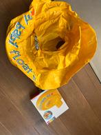 Baby zwemband, Ophalen of Verzenden, Zo goed als nieuw