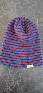 Barts Beanie Muts Vrolijke Print, Ophalen, Jongen of Meisje, Barts, Zo goed als nieuw