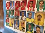 Avengers kaarten, pokémon en meer, Ophalen of Verzenden, Gebruikt, Speelkaart(en)