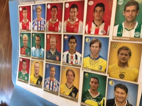 Avengers kaarten, pokémon en meer, Verzamelen, Speelkaarten, Jokers en Kwartetten, Gebruikt, Speelkaart(en), Ophalen of Verzenden