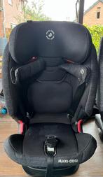 Maxi cosi titan pro, Ophalen, Gebruikt, 9 t/m 18 kg, Isofix