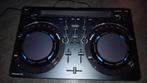 Pioneer DJ controller DDJ-WEG04-K, Muziek en Instrumenten, Dj-sets en Draaitafels, Ophalen of Verzenden, Zo goed als nieuw, Pioneer