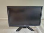 Acer Monitor and Monitor Arm, Computers en Software, Monitoren, Ophalen, VGA, HD, 3 tot 5 ms