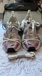 Balenciaga originele, Balenciaga, Nieuw, Ophalen of Verzenden, Sneakers of Gympen