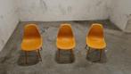 3 kinderstoelen, Ophalen of Verzenden, Zo goed als nieuw, Overige typen