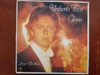 Umberto Tozzi - Gloria (Maxi Single), Ophalen of Verzenden, 1980 tot 2000, Gebruikt, 12 inch