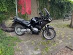 BMW R1100RS R 1100 RS, 2 cilinders, Particulier, Meer dan 35 kW, Toermotor