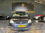 Ford Focus C-Max 1.6-16V Futura inruilen is mogelijk, Voorwielaandrijving, 1596 cc, 101 pk, Gebruikt