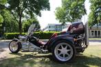 Rewaco HS3 Higway Trike, Motoren, Quads en Trikes, 1200 cc, 12 t/m 35 kW