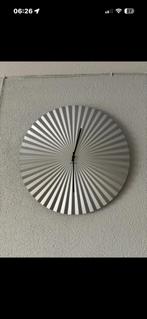 Karlsson klok, Ophalen of Verzenden, Zo goed als nieuw, Wandklok