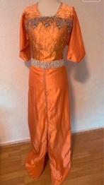 Mooi djellaba, Kleding | Dames, Gelegenheidskleding, Ophalen of Verzenden, Zo goed als nieuw, Overige typen