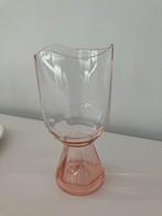 Glas vintage, Verzenden, Zo goed als nieuw