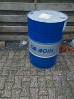 Brandton 200 liter, Tuin en Terras, Ophalen