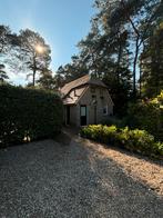 Vrijstaande (gezins)woning te huur te Beerze, Huizen en Kamers, Huizen te huur, Beerze, Direct bij eigenaar, 80 m², 3 kamers